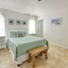 Отель The Cozy Home at Southern Dunes, фото 6