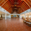 Отель Oceanic Hosteria y Restaurante, фото 2