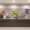 Отель La Quinta Inn & Suites by Wyndham Fort Worth West - I-30, фото 10
