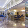 Отель History Hotel, фото 19