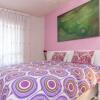 Отель Friendly apartments, фото 1