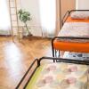 Отель Old Town Hostel, фото 5