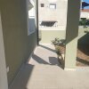 Отель Captivating 3-bed Apartment in Vodice, фото 1