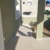 Отель Captivating 3-bed Apartment in Vodice, фото 14