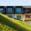 Отель Miraval NaturHotel, фото 2