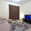 Отель Signature Holiday Home - Red Residence, фото 6