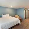 Отель Extended Stay America Select Suites - Austin - Northwest, фото 48