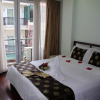 Отель Hanoi Capital Hotel, фото 3