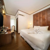 Отель The Wing Lanna Hotel, фото 28