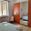 Отель Sestri Mare & Beach Services Residence, фото 7