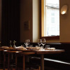 Отель RUNO Hotel Porvoo, фото 24