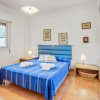 Отель Scopello Flat with Panoramic Courtyard And Parking, фото 3