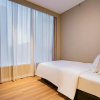 Отель Holiday Inn Express Xi'an High-Tech Zone North, an IHG Hotel, фото 6