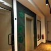 Отель BFG Suites Vera Residence, фото 7