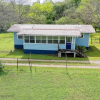 Отель Texas Blue Wagon Rr9084b3 7 Bedroom Home by RedAwning, фото 34