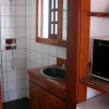 Отель Darjeeling, фото 7