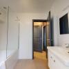 Отель Maison 1708 - rue du canard - city center Colmar, фото 9