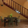Отель Joy Guest House, фото 11