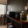 Отель Shanti Backpacker, фото 29
