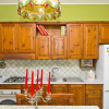 Отель Bluemarine Apartment Activlife, фото 15
