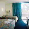 Отель Queensland Motel, фото 8