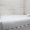 Отель Comfortable 2BR Mutiara Bekasi Apartment, фото 19