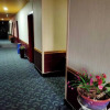 Отель Xian Xinxian Quick Hotel, фото 2
