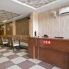 Отель Vaccinated Staff- OYO 37441 Crown Resorts, фото 10