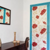Отель House With 3 Bedrooms in Porto de Mós, With Wonderful Mountain View, P, фото 5