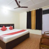 Отель OYO 12157 Hotel Annapurna Guest House, фото 6