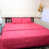 Отель Thai Love Cafe & Hostel, фото 8