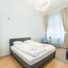 Отель Apartment Buda Castle, фото 5