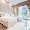 Отель Maison Privee - Atlantic Tower 2, фото 5
