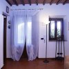 Отель La Corte di Ronzano, фото 5