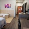 Отель Best Western Plus San Antonio East Inn & Suites, фото 4