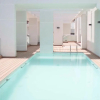 Отель Loica Suites II, фото 1