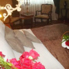 Отель Manko Guest House, фото 6