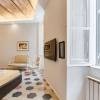 Отель Rome as you Feel - Ripa Apartments, фото 28