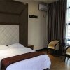 Отель Yujing Business Hotel, фото 12