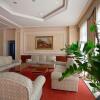 Гостиница Odysseya Resort, фото 36