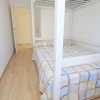 Отель Apartamento Para 6 Personas en Cambrils, фото 20