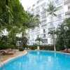 Отель Hyatt Ziva Puerto Vallarta - All-inclusive, фото 18