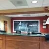 Отель Hampton Inn & Suites Austin-Airport, фото 26