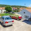 Отель Holiday house with a parking space Vela Luka, Korcula - 19040, фото 15