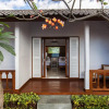 Отель Nalika Beach Resort & Restaurant - Adults Only, фото 13