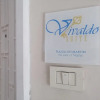 Отель Vivaldo Suite - Piazza dei Martiri, фото 1