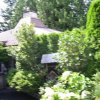 Отель Garden House, фото 10