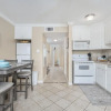 Отель Seascape 1321 in Galveston, фото 8