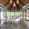Отель Belvilla Y Resort Near Monkey Forest, фото 22