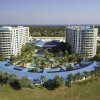 Отель New Listing! Resort At The Palms Of Destin 2 Bedroom Condo, фото 10
